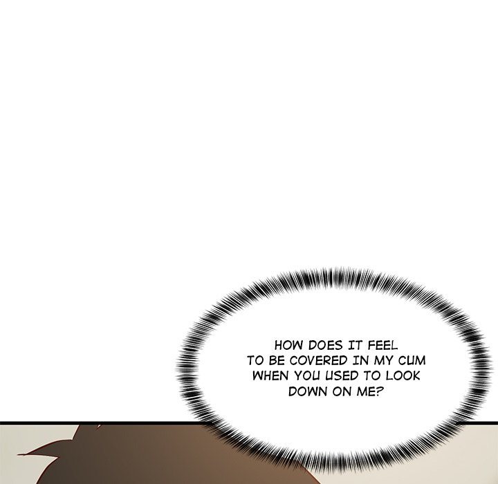 College Grades Skyrocketing Chapter 56 - Page 45