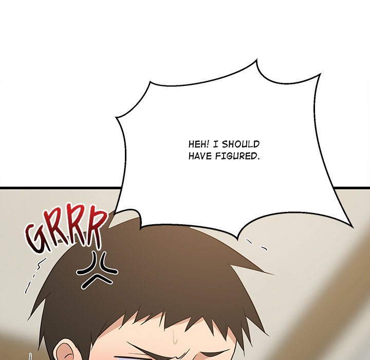 College Grades Skyrocketing Chapter 56 - Page 59