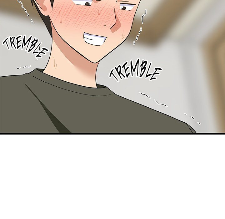 College Grades Skyrocketing Chapter 56 - Page 60