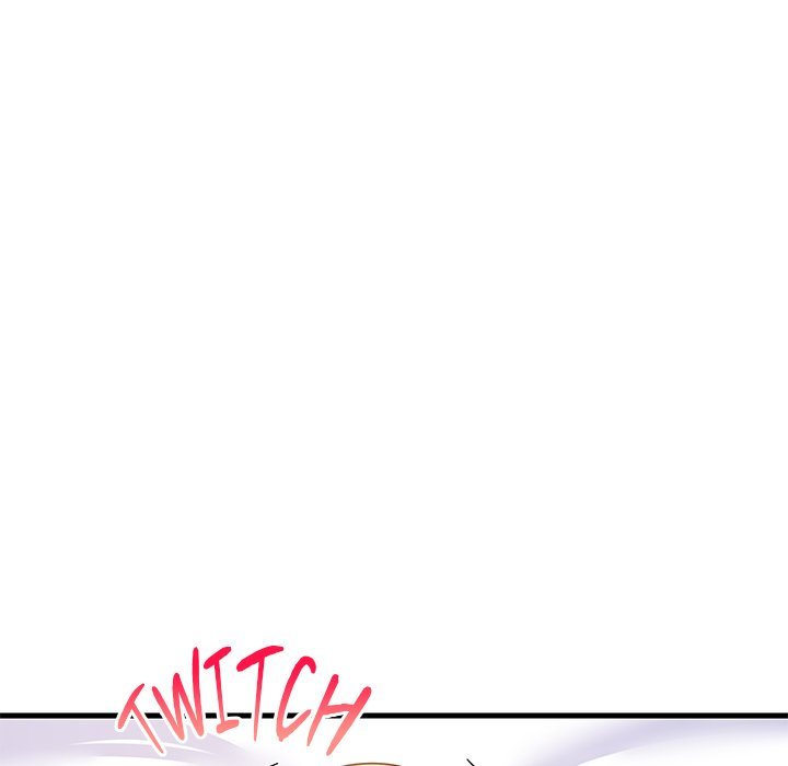 College Grades Skyrocketing Chapter 56 - Page 98