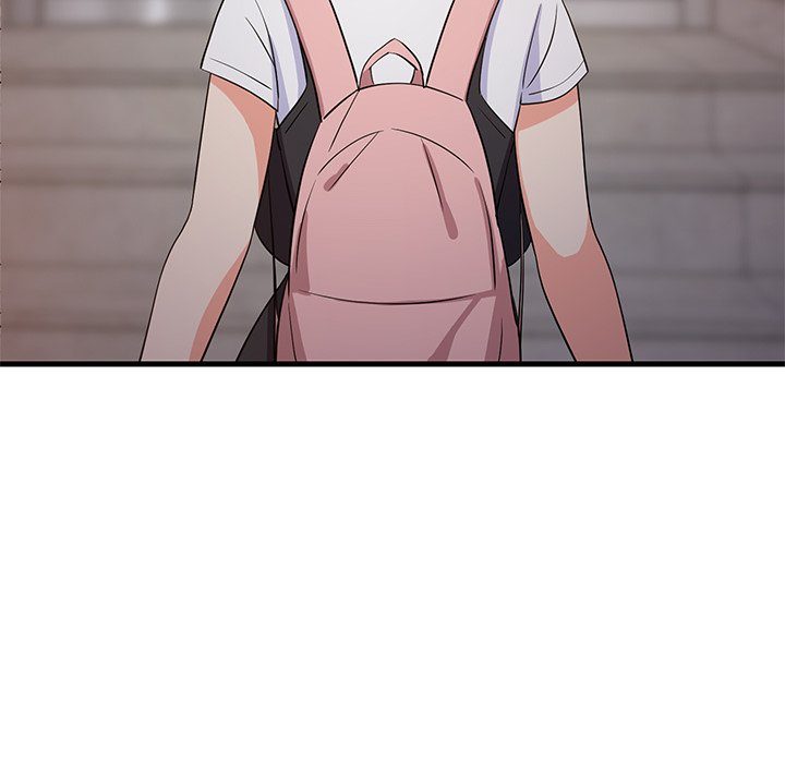 College Grades Skyrocketing Chapter 57 - Page 108