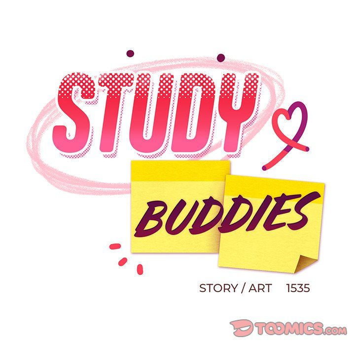 College Grades Skyrocketing Chapter 57 - Page 111