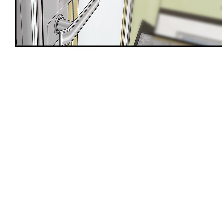 College Grades Skyrocketing Chapter 57 - Page 116