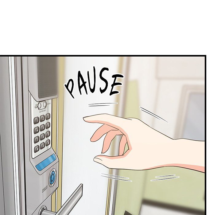 College Grades Skyrocketing Chapter 57 - Page 117