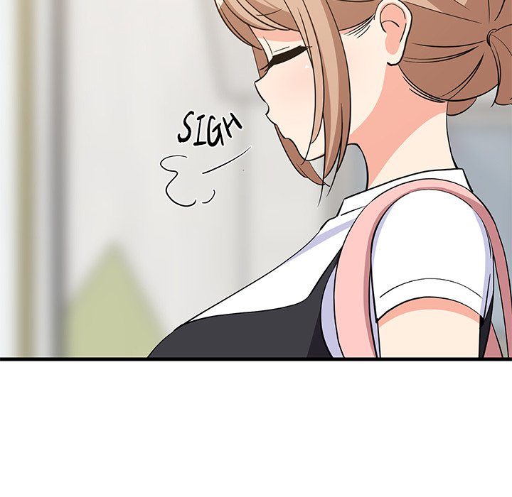 College Grades Skyrocketing Chapter 57 - Page 122