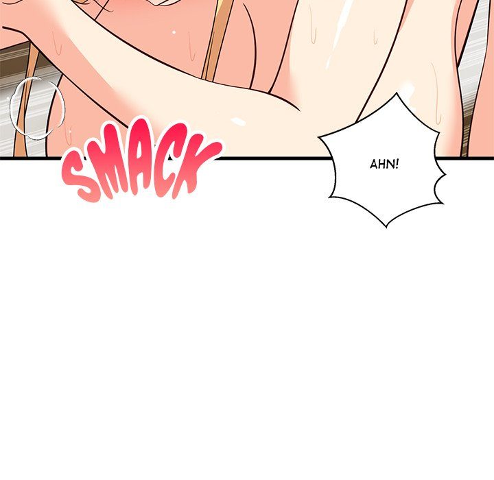 College Grades Skyrocketing Chapter 57 - Page 14