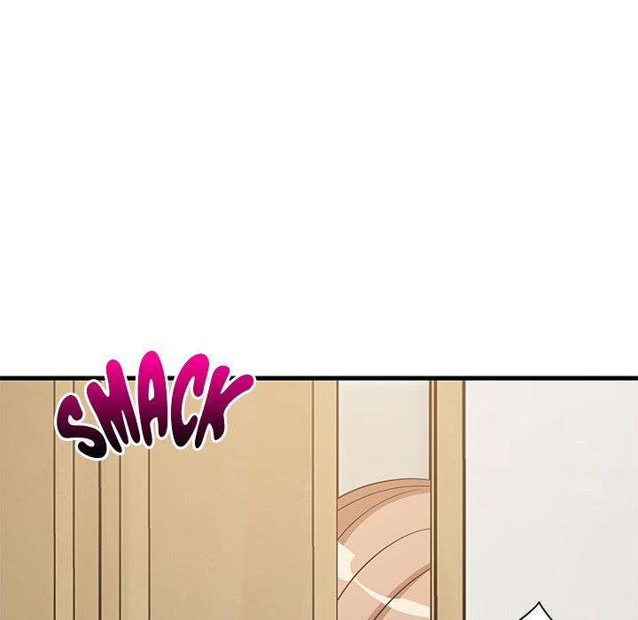 College Grades Skyrocketing Chapter 57 - Page 144