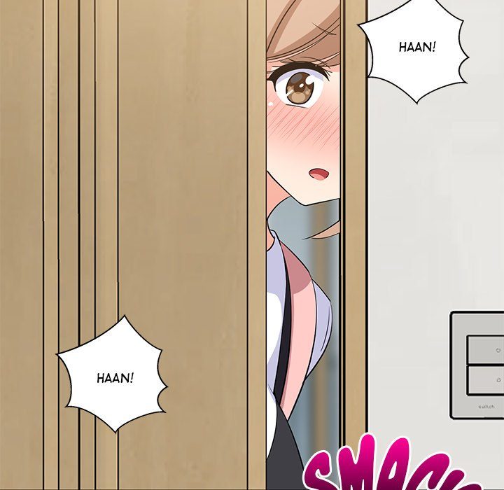 College Grades Skyrocketing Chapter 57 - Page 145