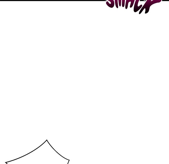 College Grades Skyrocketing Chapter 57 - Page 146