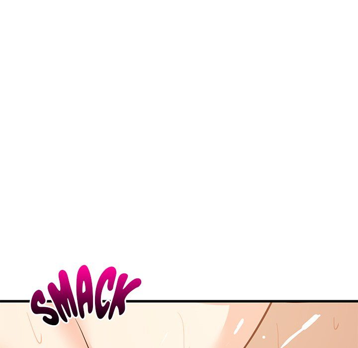 College Grades Skyrocketing Chapter 57 - Page 148