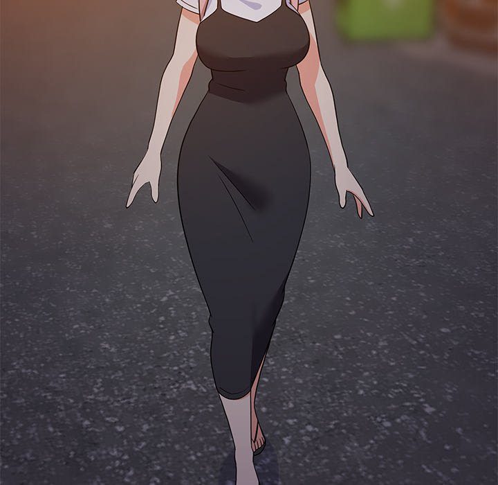 College Grades Skyrocketing Chapter 57 - Page 28