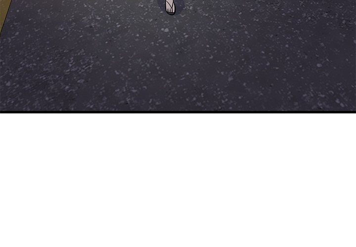 College Grades Skyrocketing Chapter 57 - Page 4