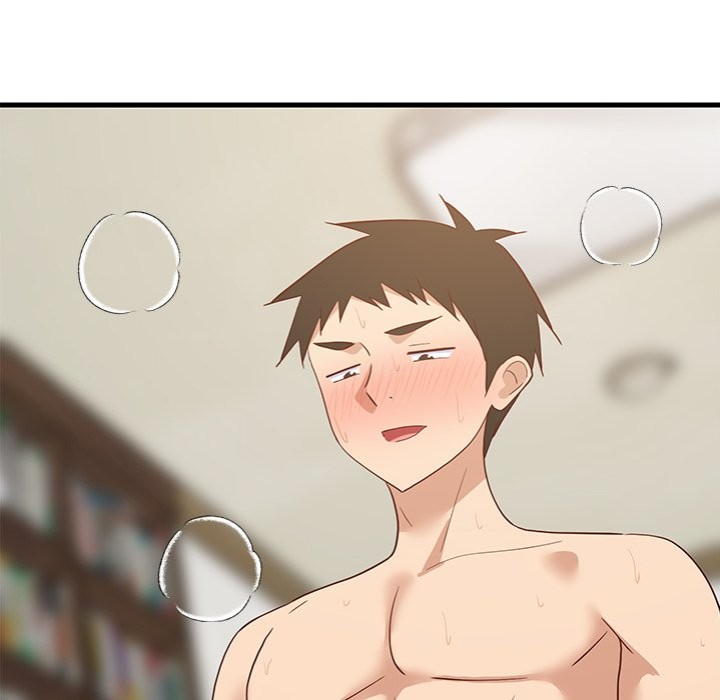 College Grades Skyrocketing Chapter 58 - Page 127