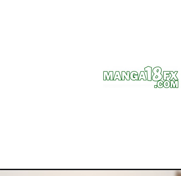 College Grades Skyrocketing Chapter 58 - Page 137