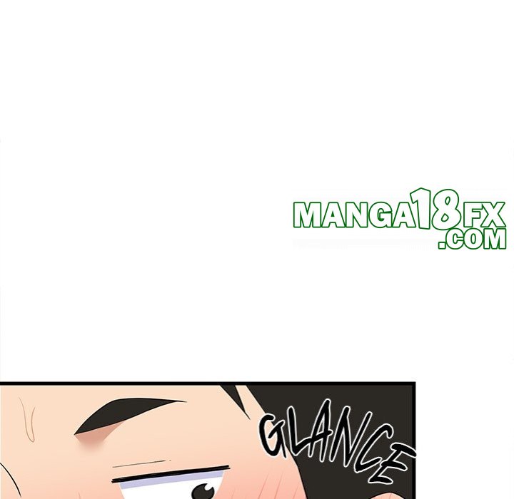 College Grades Skyrocketing Chapter 58 - Page 148