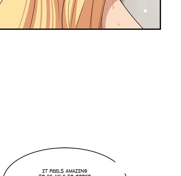 College Grades Skyrocketing Chapter 58 - Page 21