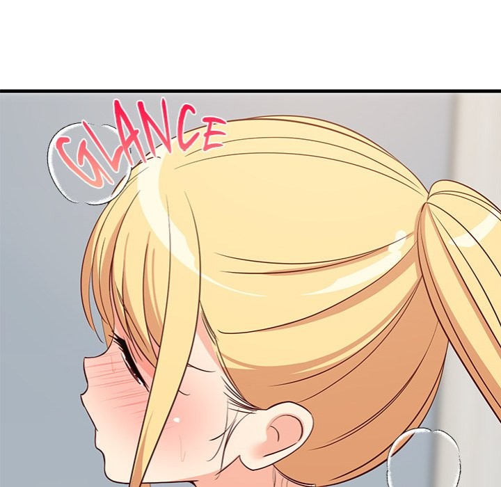 College Grades Skyrocketing Chapter 58 - Page 56