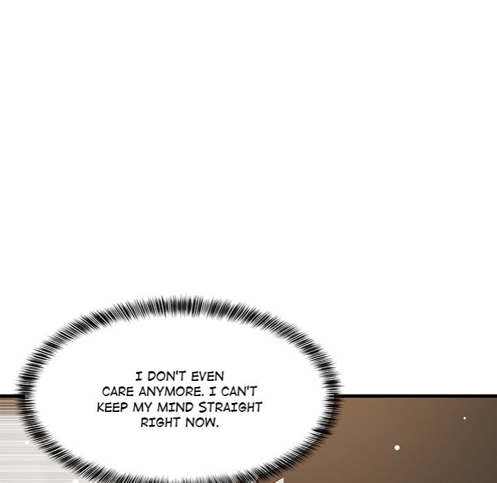 College Grades Skyrocketing Chapter 58 - Page 65