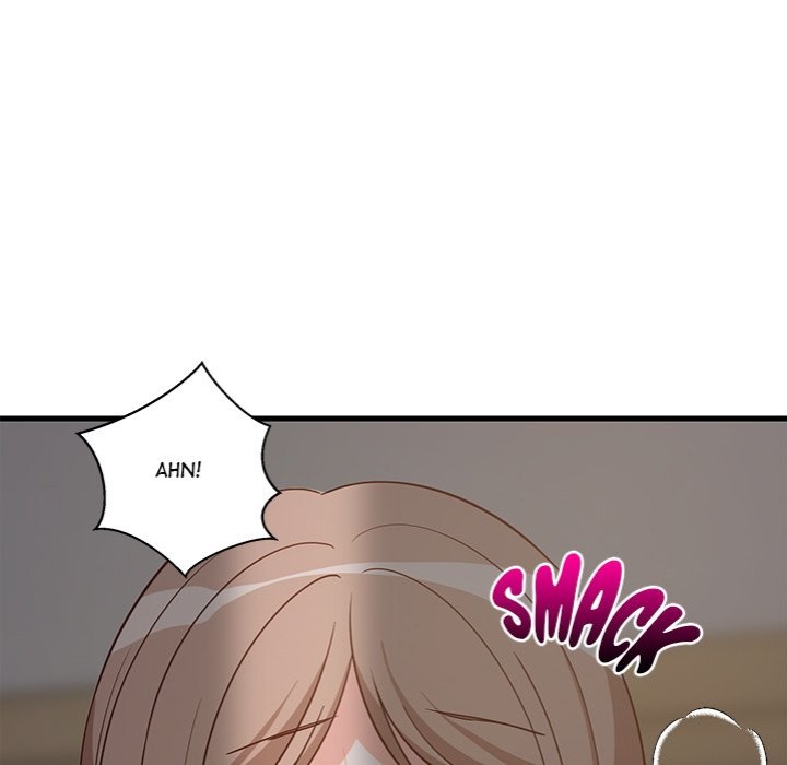 College Grades Skyrocketing Chapter 58 - Page 83