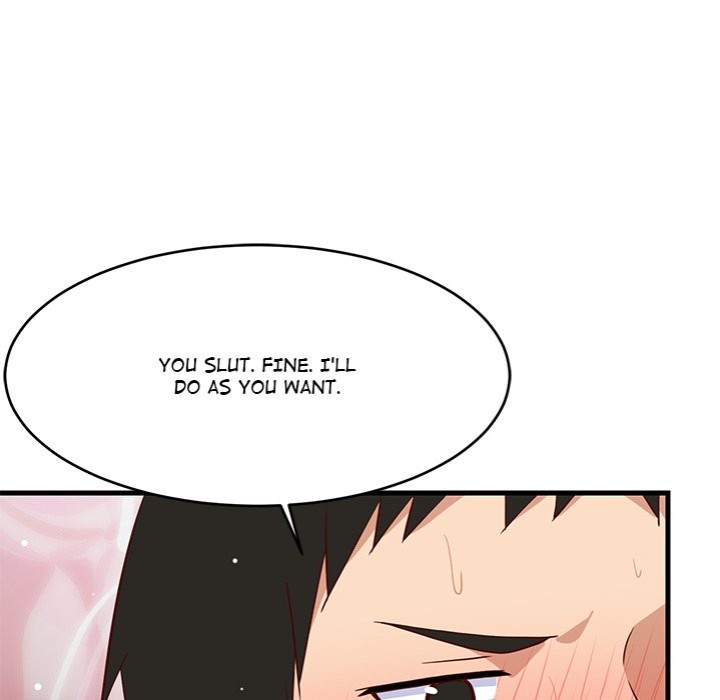 College Grades Skyrocketing Chapter 58 - Page 99