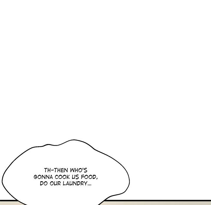 College Grades Skyrocketing Chapter 59 - Page 104