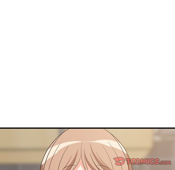 College Grades Skyrocketing Chapter 59 - Page 123