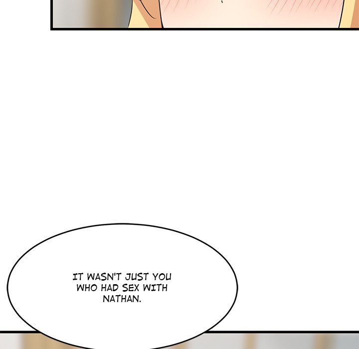 College Grades Skyrocketing Chapter 59 - Page 34