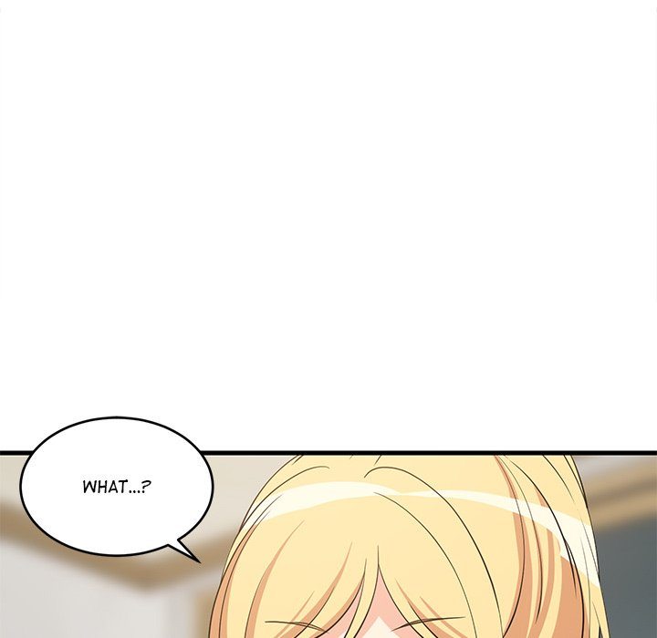 College Grades Skyrocketing Chapter 59 - Page 37