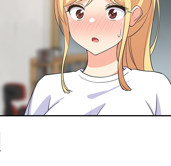 College Grades Skyrocketing Chapter 59 - Page 38