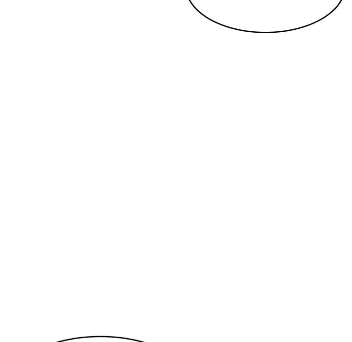 College Grades Skyrocketing Chapter 59 - Page 62