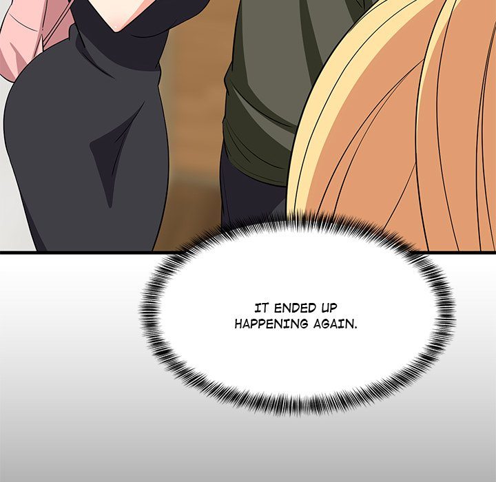 College Grades Skyrocketing Chapter 59 - Page 64