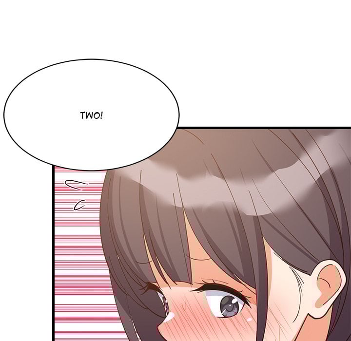 College Grades Skyrocketing Chapter 82 - Page 109