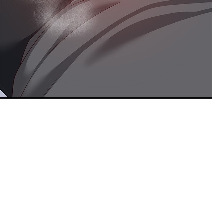 College Grades Skyrocketing Chapter 82 - Page 129