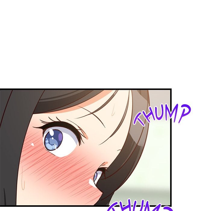 College Grades Skyrocketing Chapter 82 - Page 134