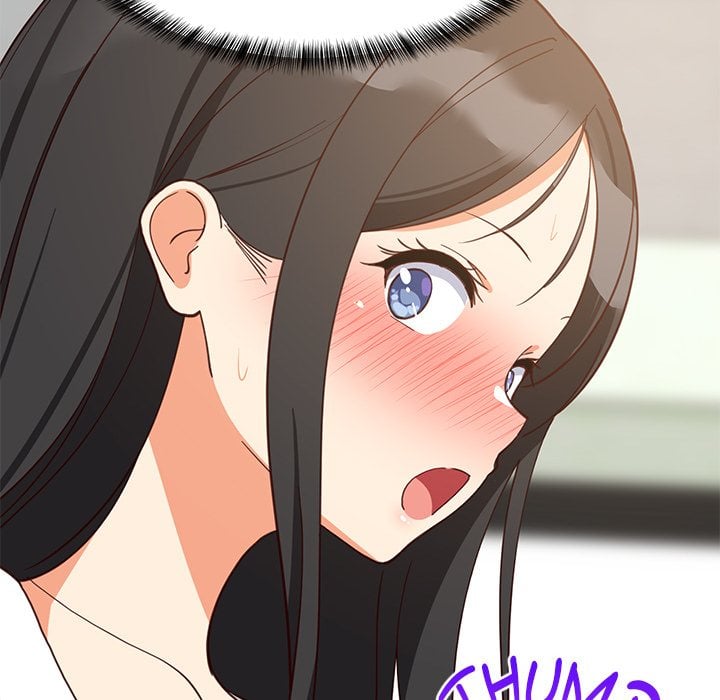 College Grades Skyrocketing Chapter 82 - Page 136