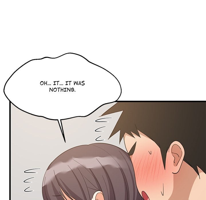 College Grades Skyrocketing Chapter 82 - Page 22