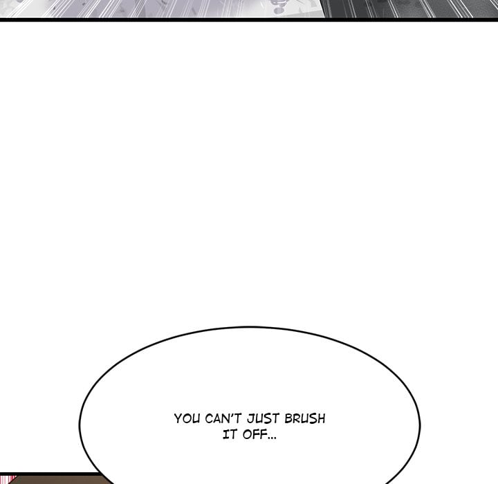 College Grades Skyrocketing Chapter 82 - Page 30