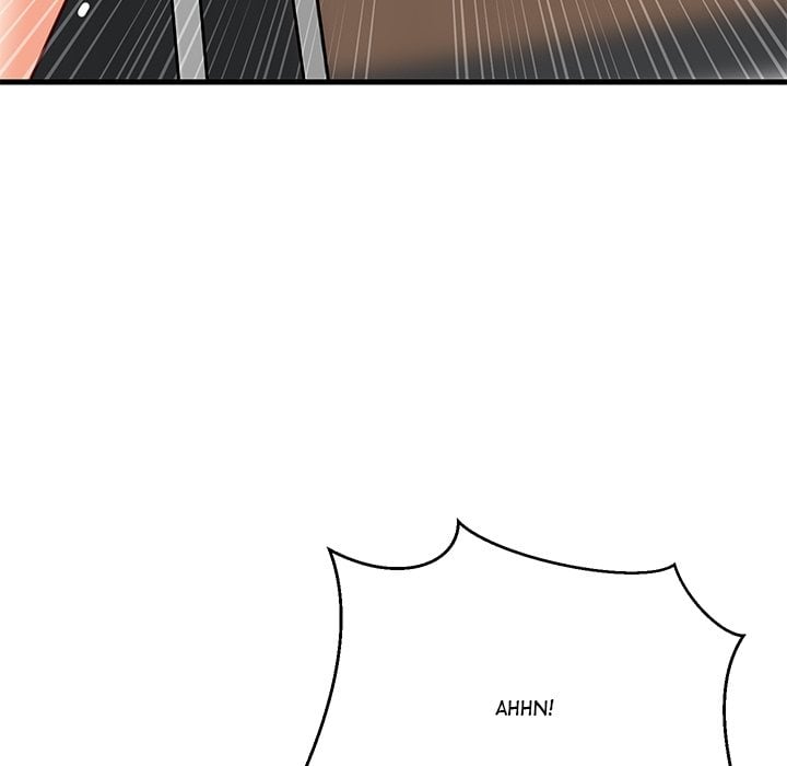 College Grades Skyrocketing Chapter 82 - Page 5