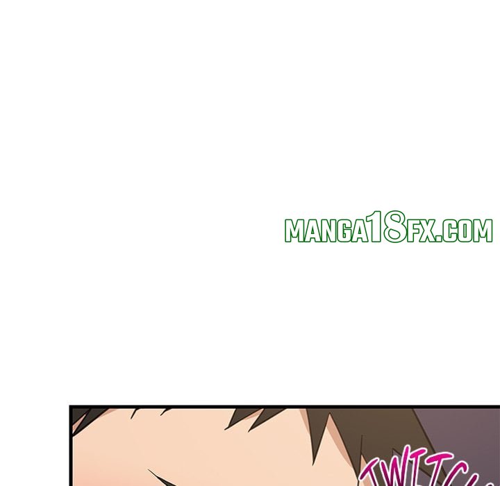 College Grades Skyrocketing Chapter 82 - Page 96