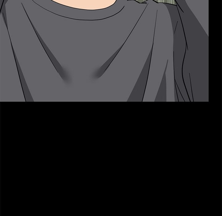 College Grades Skyrocketing Chapter 83 - Page 108