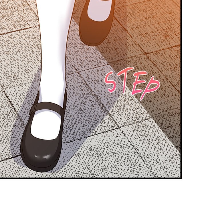 College Grades Skyrocketing Chapter 83 - Page 126