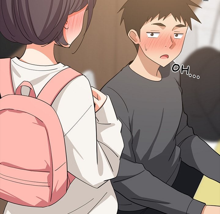 College Grades Skyrocketing Chapter 83 - Page 13