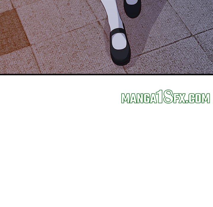 College Grades Skyrocketing Chapter 83 - Page 132