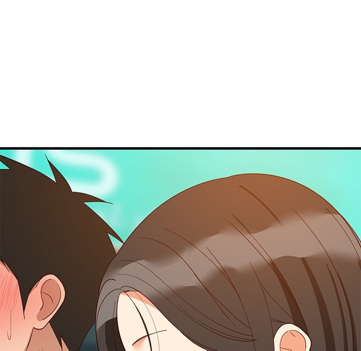 College Grades Skyrocketing Chapter 83 - Page 143