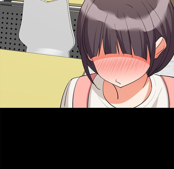 College Grades Skyrocketing Chapter 83 - Page 18