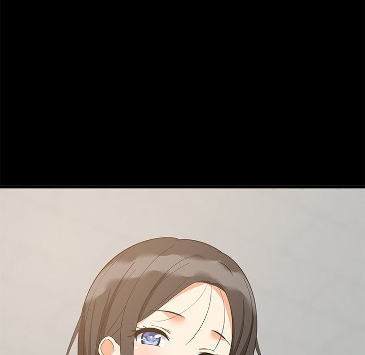 College Grades Skyrocketing Chapter 83 - Page 29