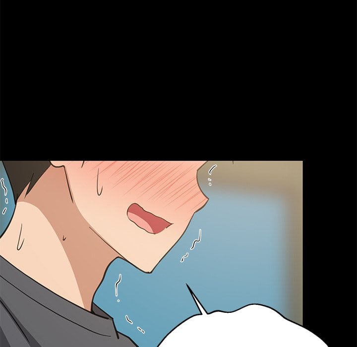 College Grades Skyrocketing Chapter 83 - Page 58