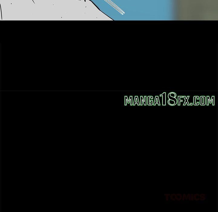 College Grades Skyrocketing Chapter 83 - Page 69