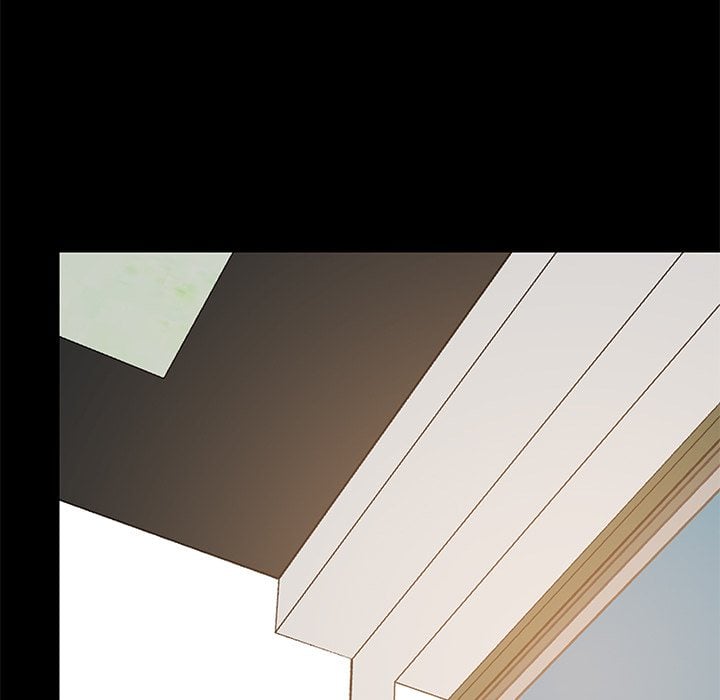 College Grades Skyrocketing Chapter 83 - Page 90