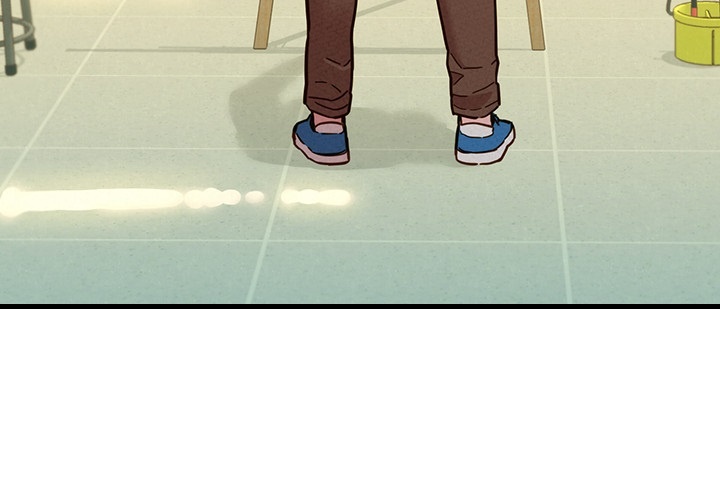 Friends to Lovers from Today Raw Chapter 100 - Page 5